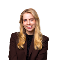 Image of Emma