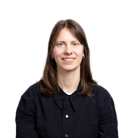 Image of Emma
