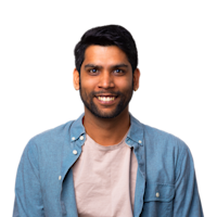 Image of Aditya