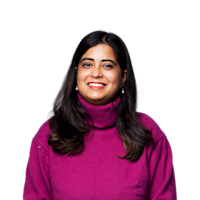 Image of Shipra