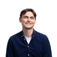 Image of Samuel