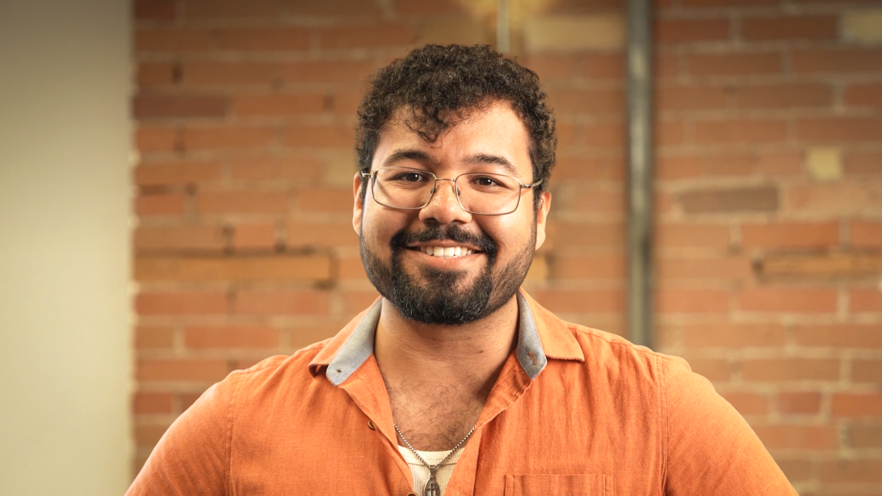 How an instructor from MITT is inspiring a culture of engagement ...