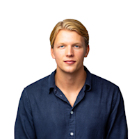 Image of Daniel