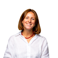 Image of Claire