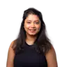 Image of Pritama Sarkar