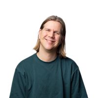 Image of Carl-Johan