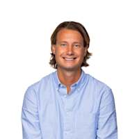Image of Måns