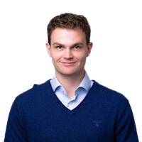 Image of Eskil