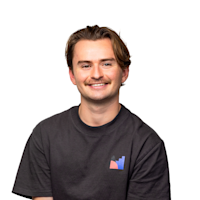 Image of Josh