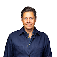 Image of Steinar