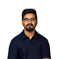 Image of Ramnath