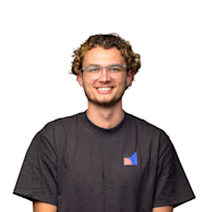 Image of Maximilian