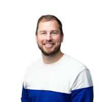 Image of Scott