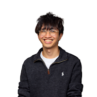 Image of Jon