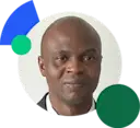 Bamidele Victor Ayodele