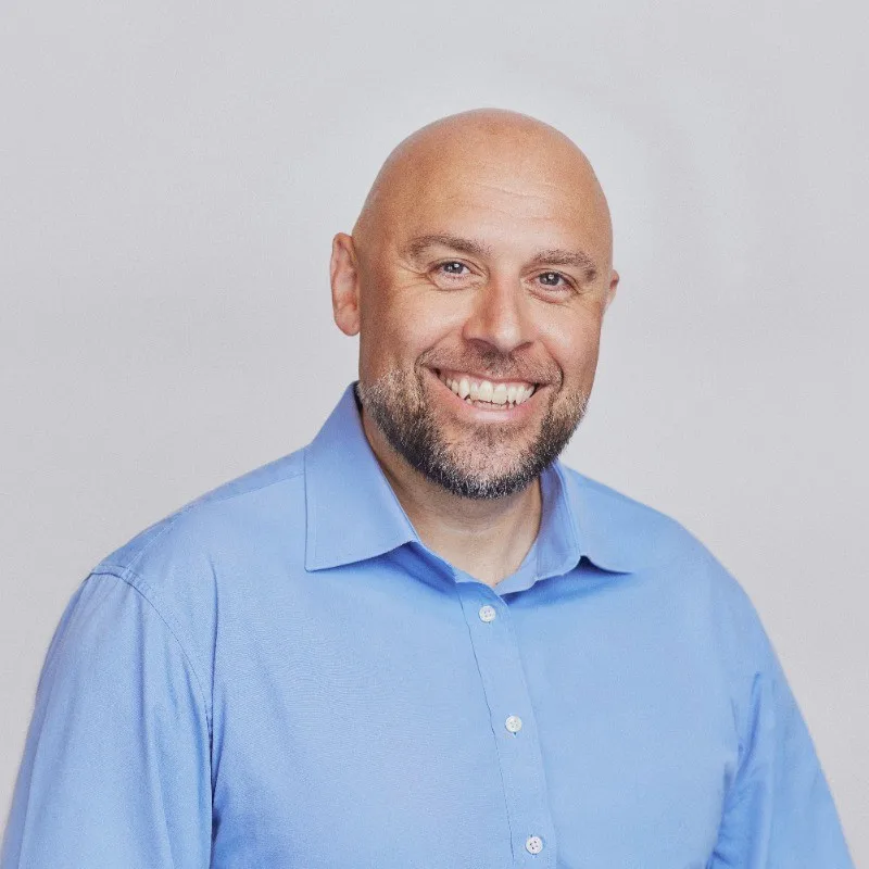 Image of Neal