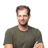 Image of Niklas Ingvar