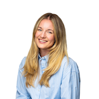 Image of Josefine