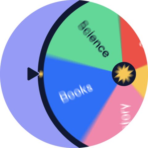 Spinning  Tradução de Spinning no Dicionário Infopédia de Inglês -  Português