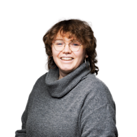 Image of Sophie