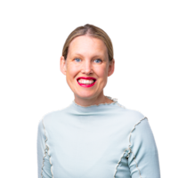 Image of Anna