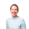 Image of Anna