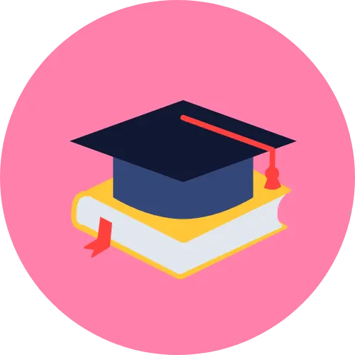 Education budget 
