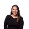 Image of Monica