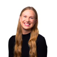 Image of Erica