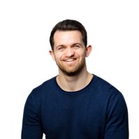Image of Ryan