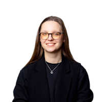 Image of Galina