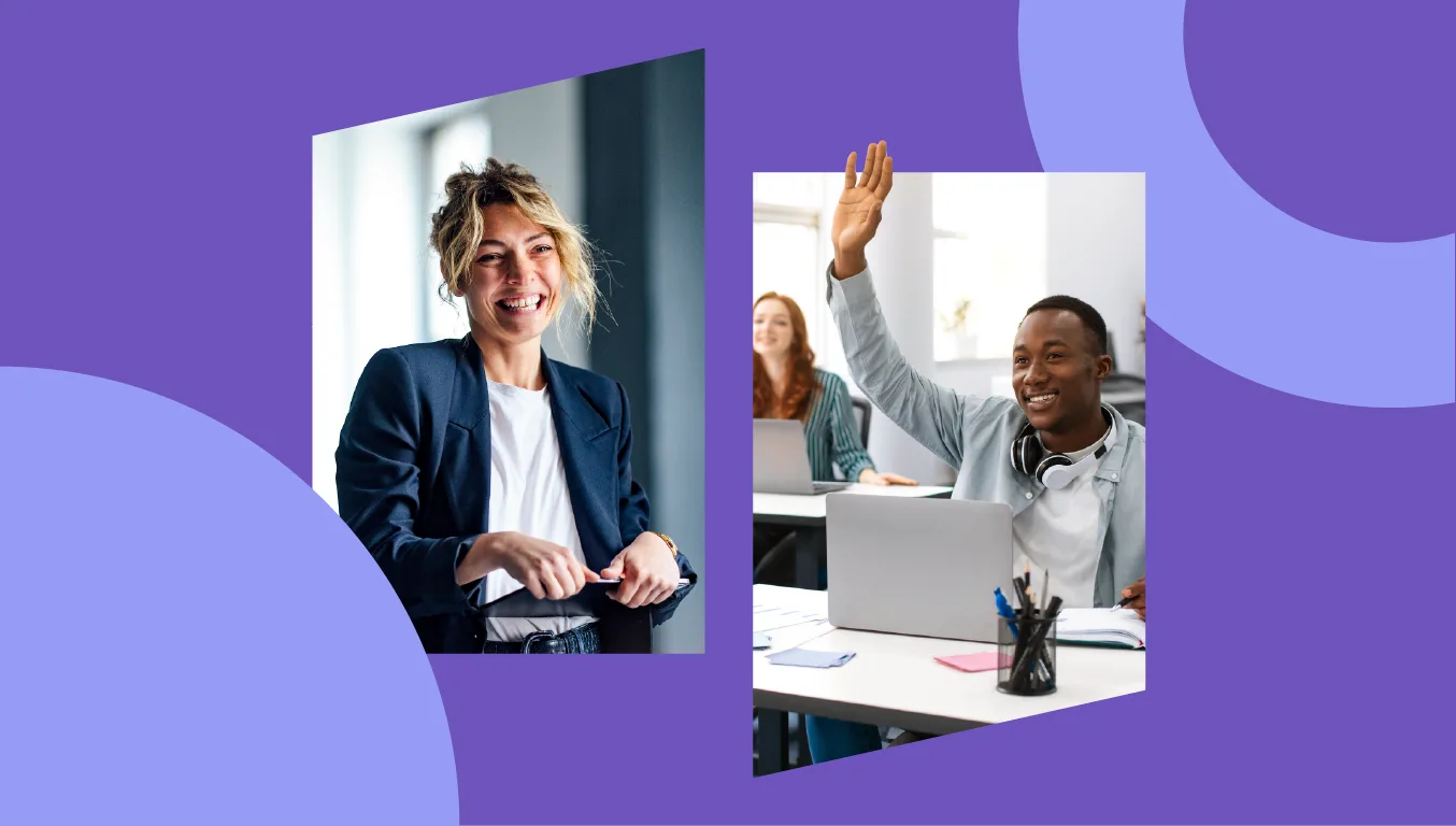 11 best AI tools for teachers to simplify teaching in 2025