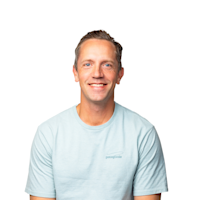 Image of Carl