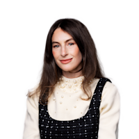 Image of Anna