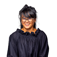 Image of Candice
