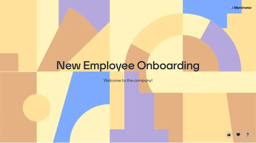 Employee Onboarding - Process + Checklist