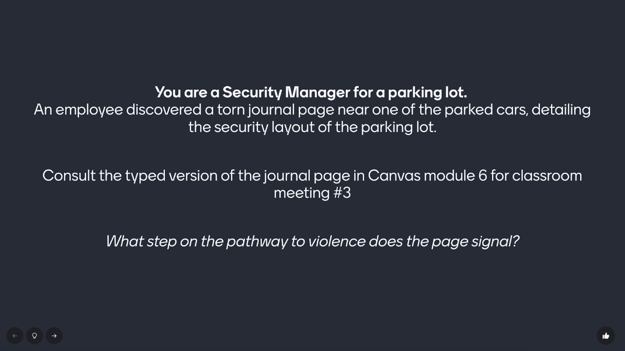 CalState Fullerton - story image 3
