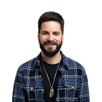 Image of Theo