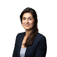 Image of Angela