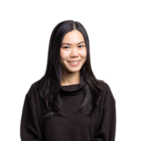 Image of Joleen