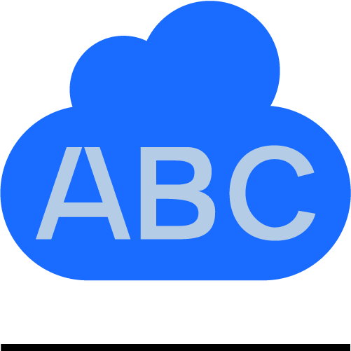abc cloud