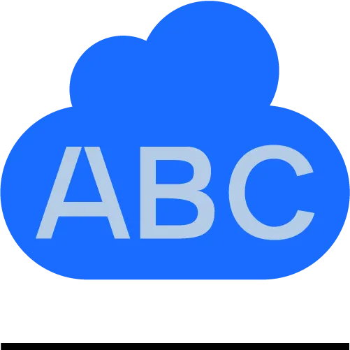 abc cloud