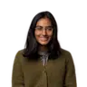 Image of Harini