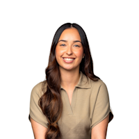 Image of Kristina