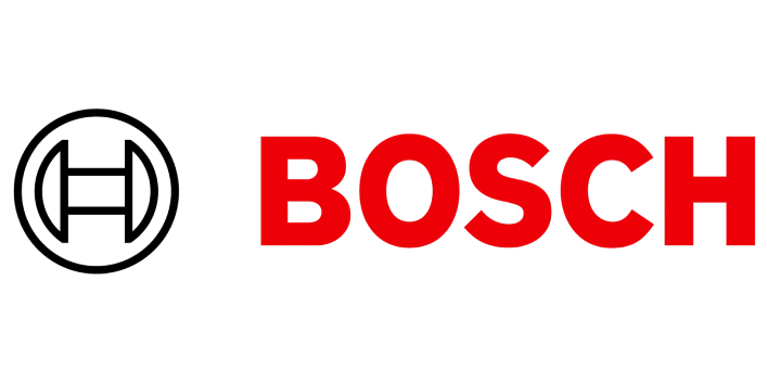 Bosch Letras Rojas Herramientas y software para reuniones colaborativas - Mentimeter