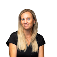 Image of Mikaela
