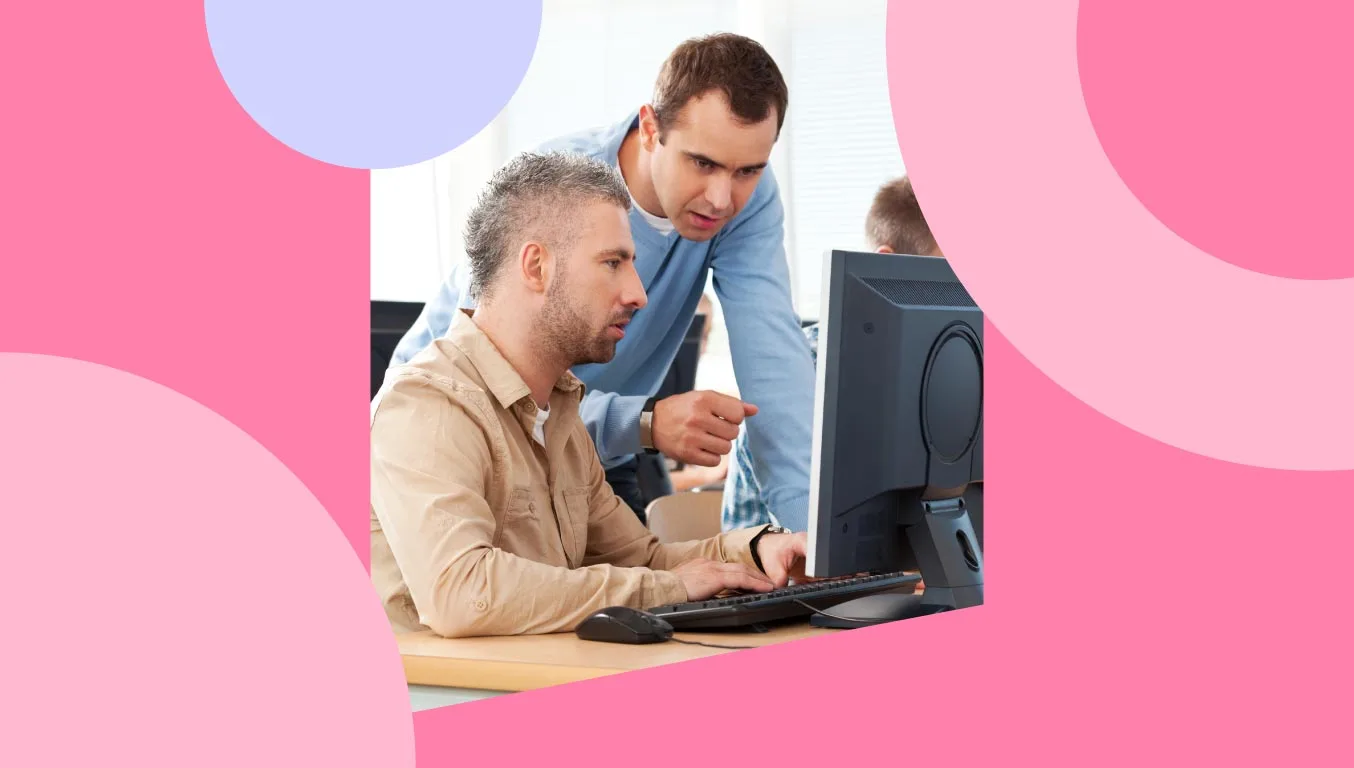 56 game-changing AI prompts for teachers for 2025 - Mentimeter