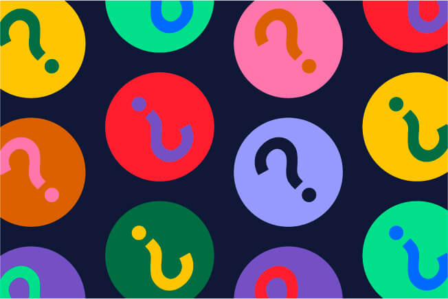 90+ Trivia Questions for Any & All Occasions - Mentimeter