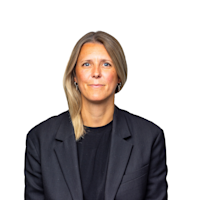 Image of Lina