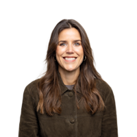 Image of Caroline
